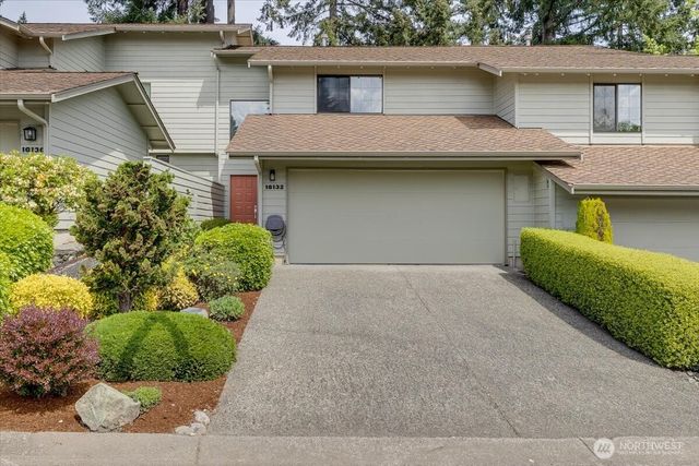 16132 SE 33rd Circle, Bellevue, WA 98008