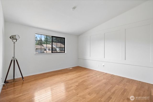 16132 SE 33rd Circle, Bellevue, WA 98008