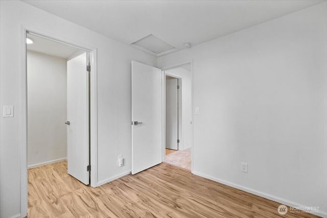 16132 SE 33rd Circle, Bellevue, WA 98008