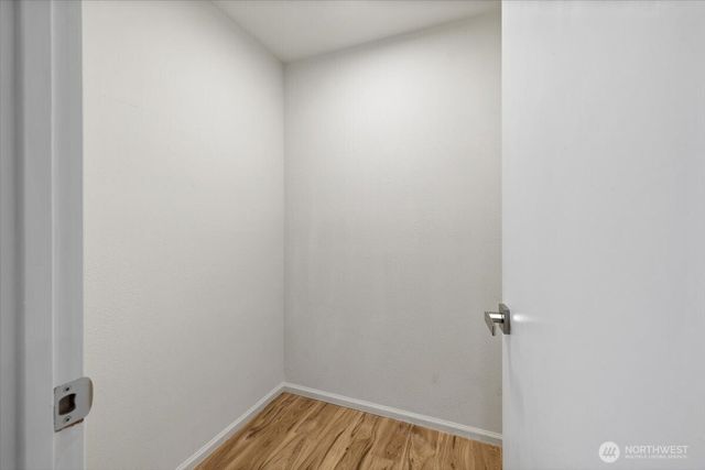 16132 SE 33rd Circle, Bellevue, WA 98008