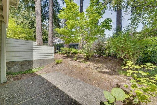 16132 SE 33rd Circle, Bellevue, WA 98008