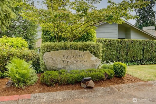 16132 SE 33rd Circle, Bellevue, WA 98008