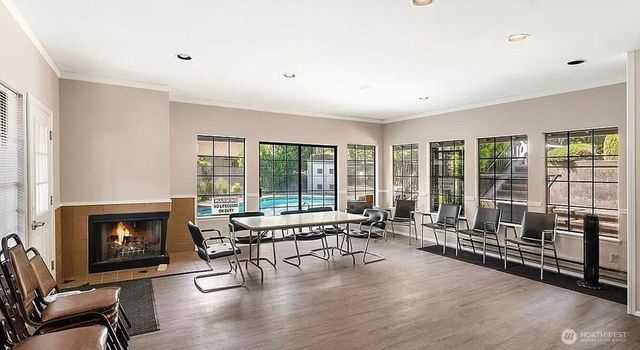 16132 SE 33rd Circle, Bellevue, WA 98008