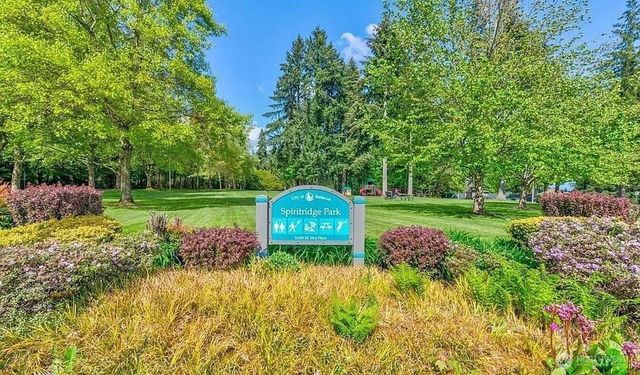 16132 SE 33rd Circle, Bellevue, WA 98008
