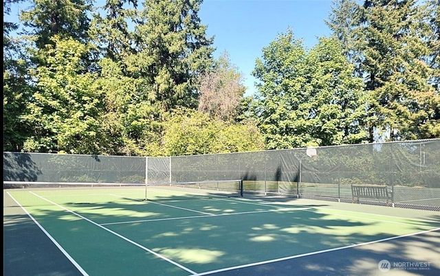 16132 SE 33rd Circle, Bellevue, WA 98008
