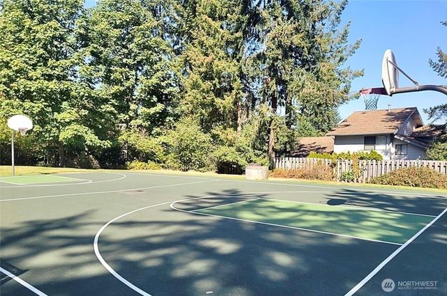 16132 SE 33rd Circle, Bellevue, WA 98008