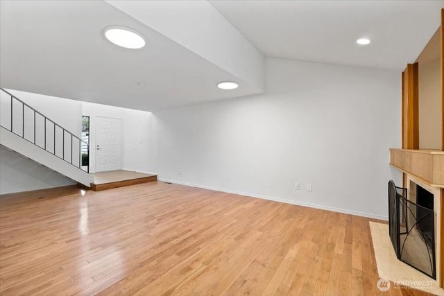 16132 SE 33rd Circle, Bellevue, WA 98008