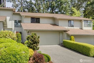 16132 SE 33rd Circle, Bellevue, WA 98008