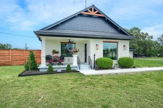 9692 Fm 2578, Terrell, TX 75160