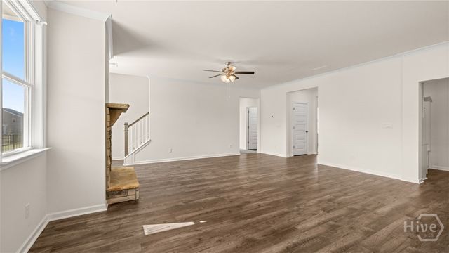 1339 Brookstone Place, Bogart, GA 30622