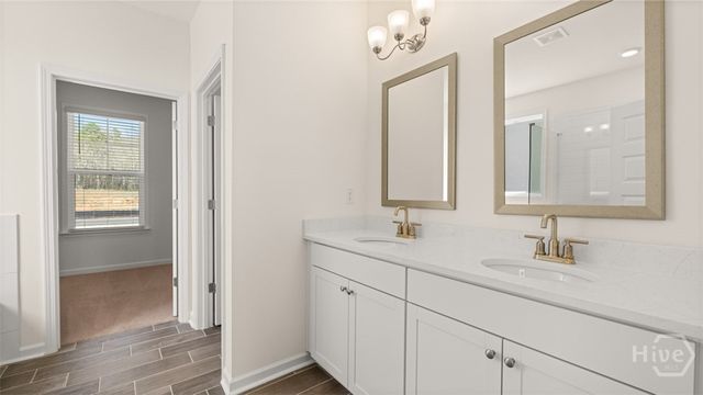 1339 Brookstone Place, Bogart, GA 30622