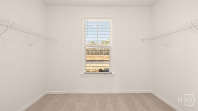 1339 Brookstone Place, Bogart, GA 30622