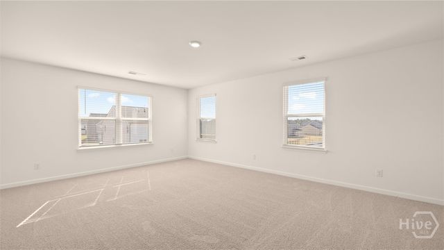 1339 Brookstone Place, Bogart, GA 30622
