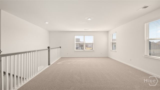 1339 Brookstone Place, Bogart, GA 30622