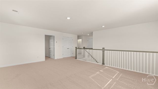 1339 Brookstone Place, Bogart, GA 30622