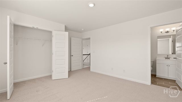 1339 Brookstone Place, Bogart, GA 30622