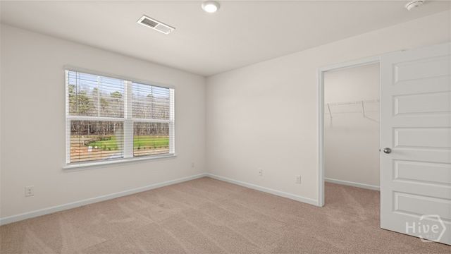 1339 Brookstone Place, Bogart, GA 30622