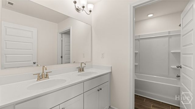 1339 Brookstone Place, Bogart, GA 30622