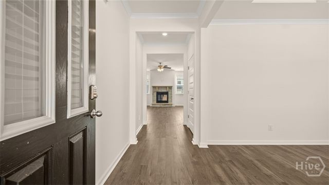 1339 Brookstone Place, Bogart, GA 30622