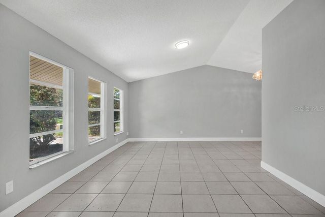 5337 BROKEN PINE CIRCLE, Orlando, FL 32818