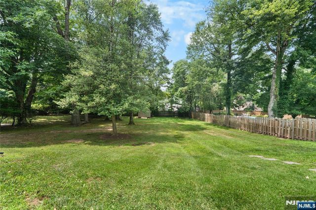 950 Belvidere, Plainfield, NJ 07060