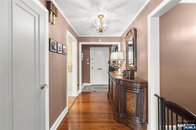950 Belvidere, Plainfield, NJ 07060