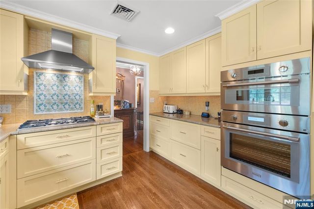 950 Belvidere, Plainfield, NJ 07060