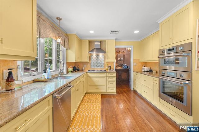 950 Belvidere, Plainfield, NJ 07060