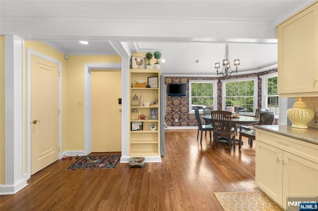 950 Belvidere, Plainfield, NJ 07060