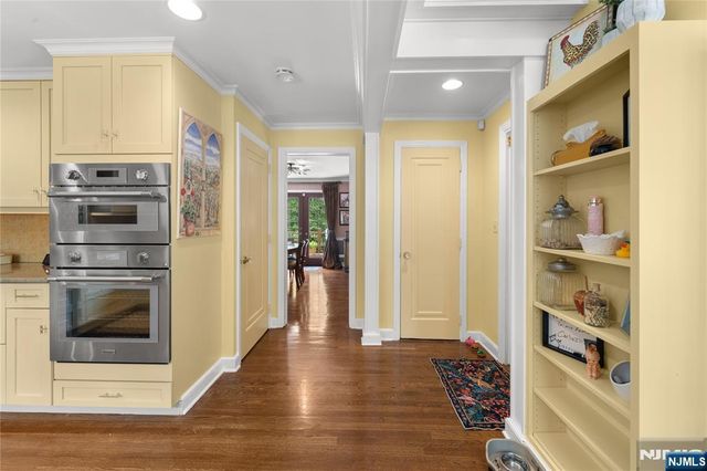 950 Belvidere, Plainfield, NJ 07060