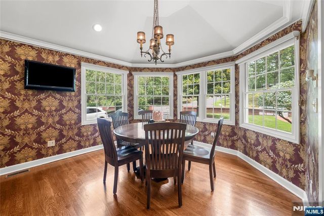 950 Belvidere, Plainfield, NJ 07060