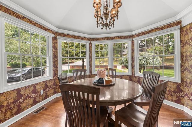 950 Belvidere, Plainfield, NJ 07060