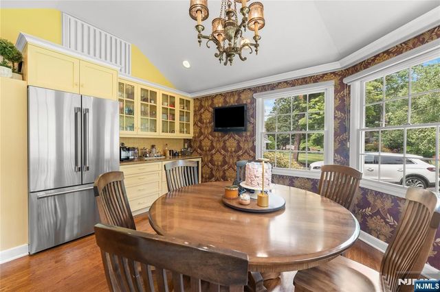 950 Belvidere, Plainfield, NJ 07060