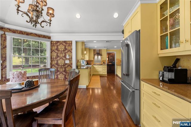 950 Belvidere, Plainfield, NJ 07060