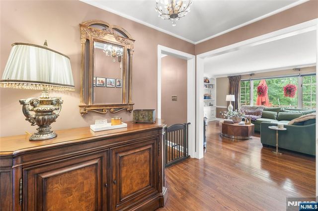 950 Belvidere, Plainfield, NJ 07060