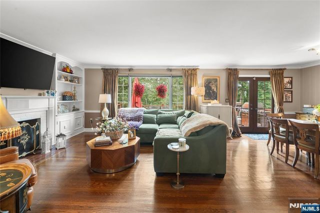 950 Belvidere, Plainfield, NJ 07060