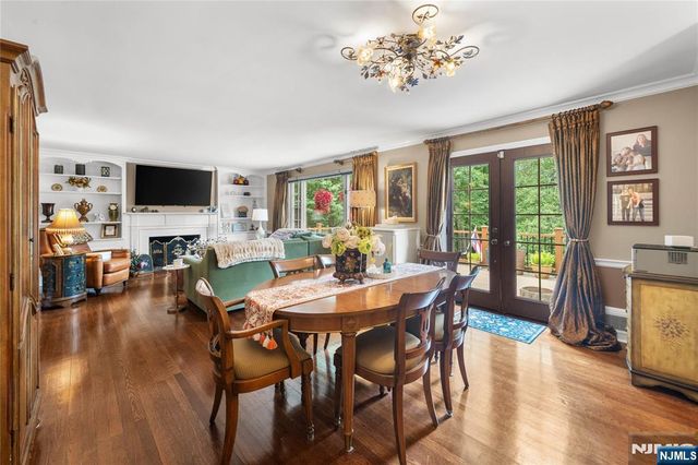 950 Belvidere, Plainfield, NJ 07060