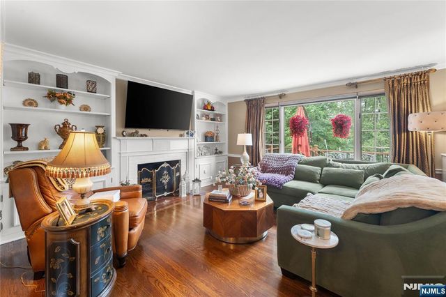 950 Belvidere, Plainfield, NJ 07060
