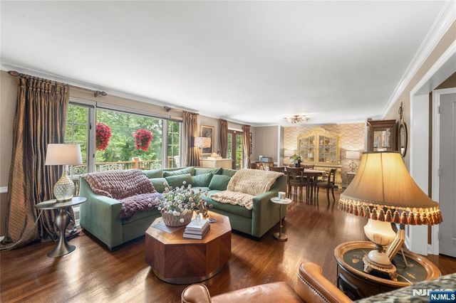 950 Belvidere, Plainfield, NJ 07060