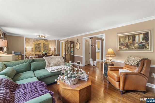 950 Belvidere, Plainfield, NJ 07060
