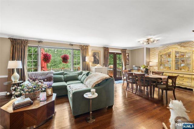 950 Belvidere, Plainfield, NJ 07060