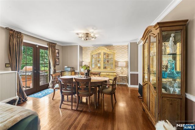 950 Belvidere, Plainfield, NJ 07060