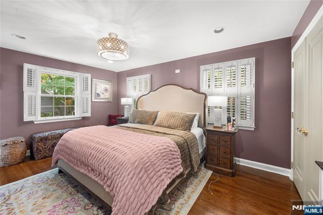950 Belvidere, Plainfield, NJ 07060