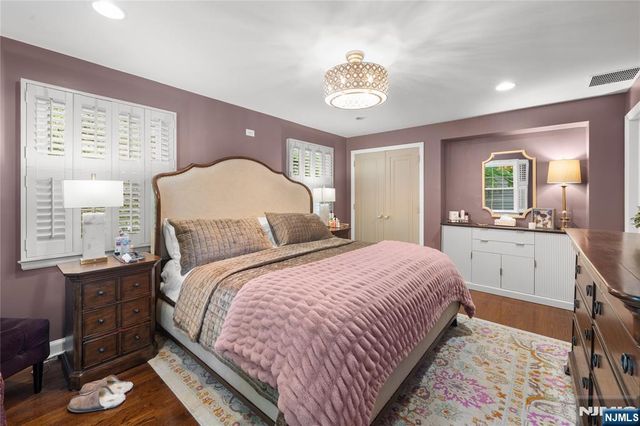 950 Belvidere, Plainfield, NJ 07060