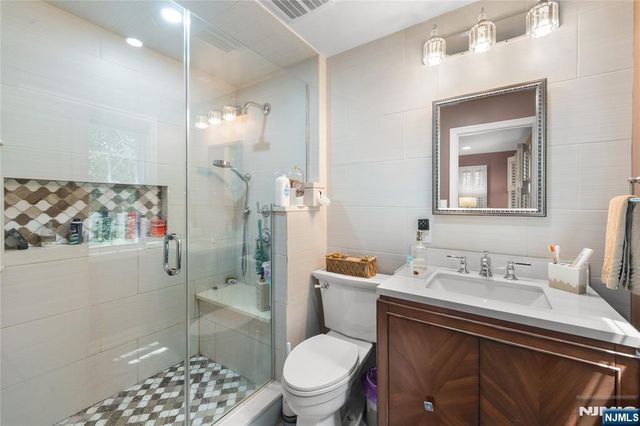 950 Belvidere, Plainfield, NJ 07060