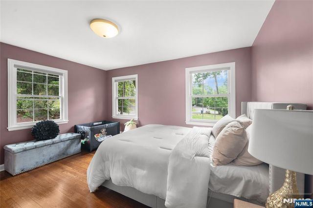 950 Belvidere, Plainfield, NJ 07060