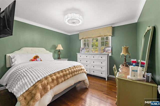 950 Belvidere, Plainfield, NJ 07060