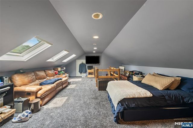 950 Belvidere, Plainfield, NJ 07060