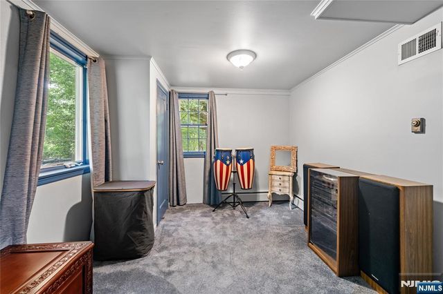 950 Belvidere, Plainfield, NJ 07060