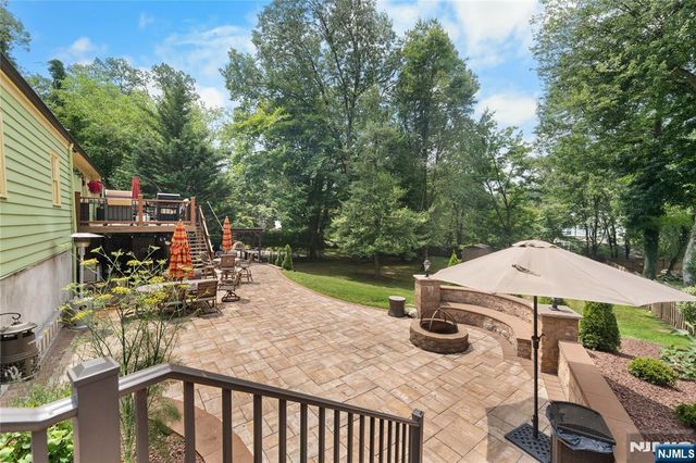950 Belvidere, Plainfield, NJ 07060
